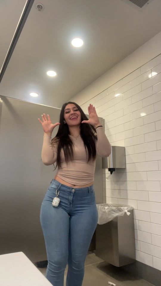 TikTok video thumbnail by corrlinkss