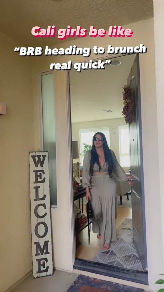 TikTok video thumbnail by vibewithsilvy