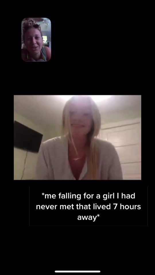 TikTok video thumbnail by simslime4
