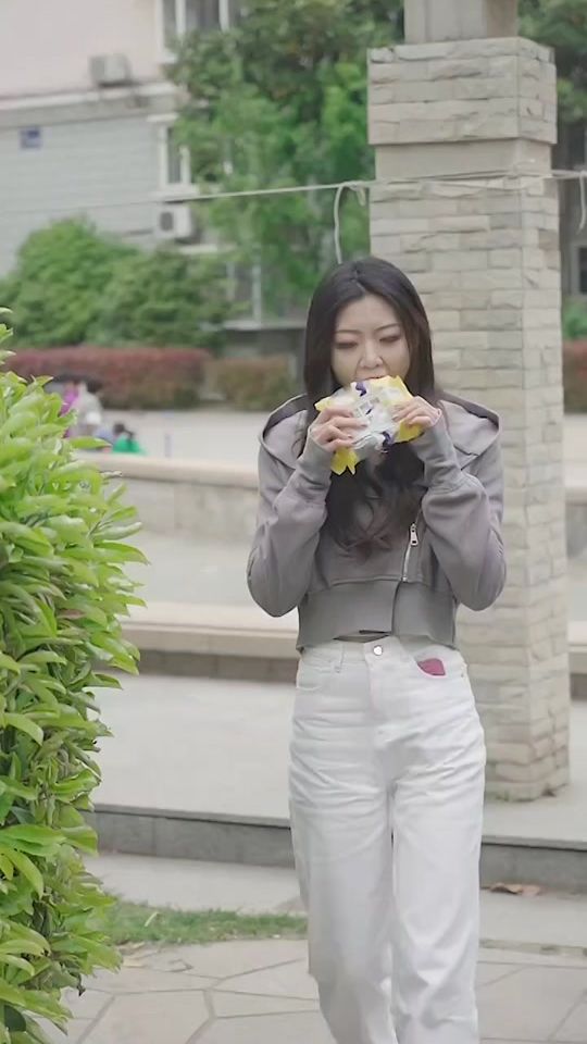TikTok video thumbnail by ready11123
