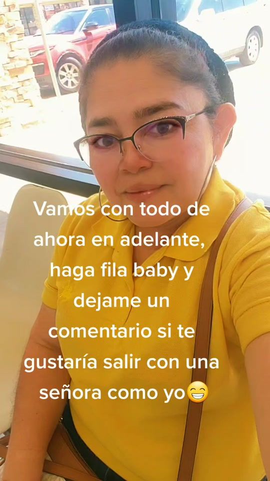 TikTok video thumbnail by 01jeanntte