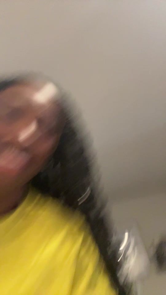 TikTok video thumbnail by tracy.oj