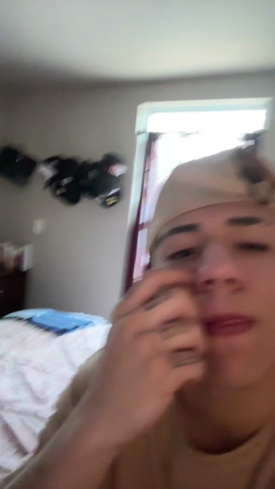 TikTok video thumbnail by chinito_pacass