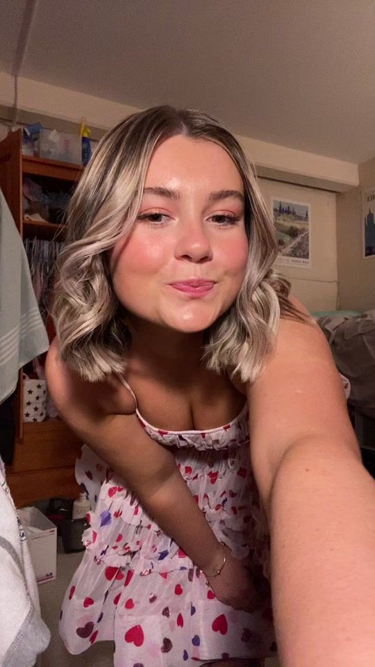 TikTok video thumbnail by skinniraini