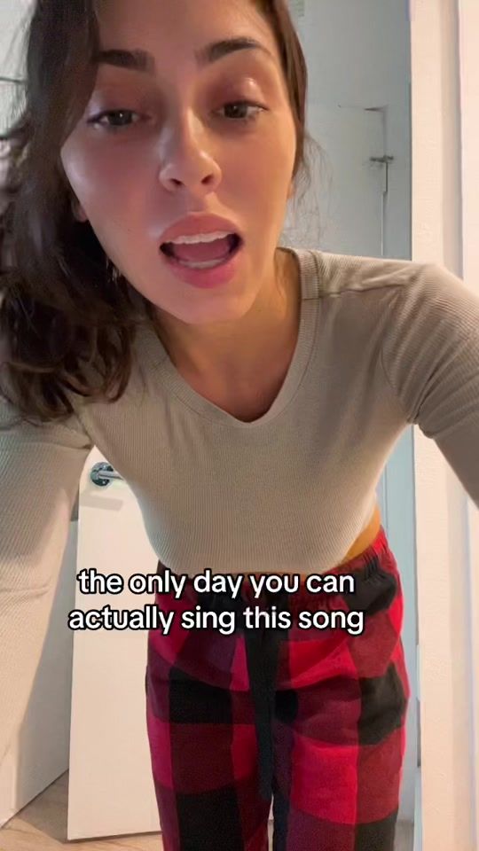 TikTok video thumbnail by mirandahmariee