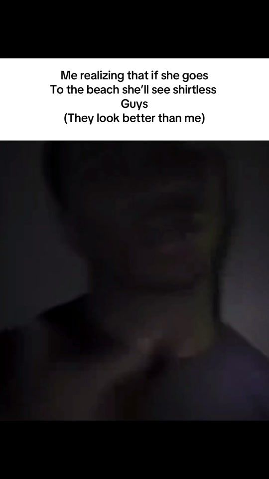 TikTok video thumbnail by curlyhair.axel