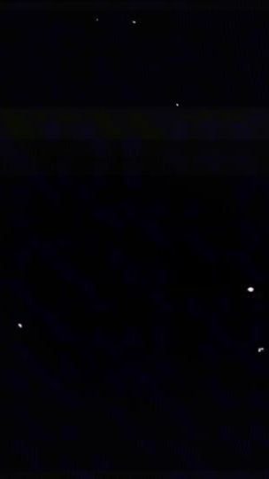 TikTok video thumbnail by tom.x.edits14