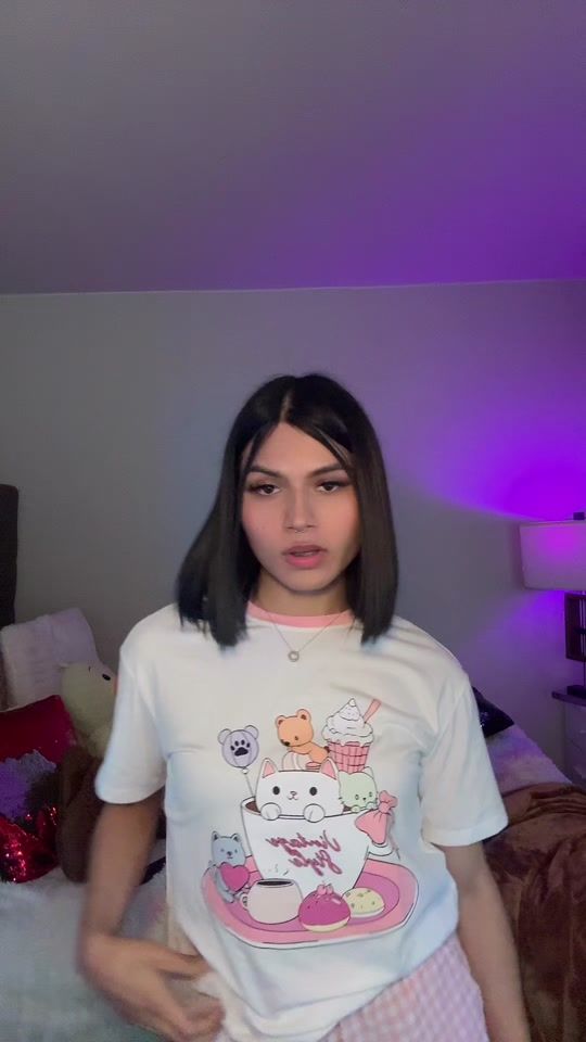 TikTok video thumbnail by selena_reyez