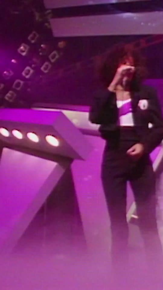 TikTok video thumbnail by whitneyhouston