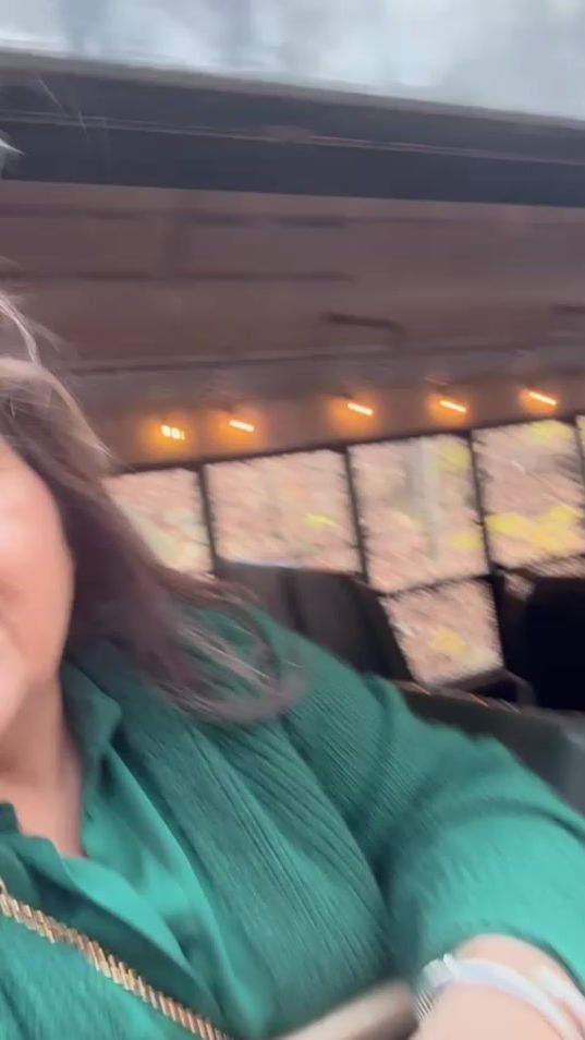 TikTok video thumbnail by zubaria2