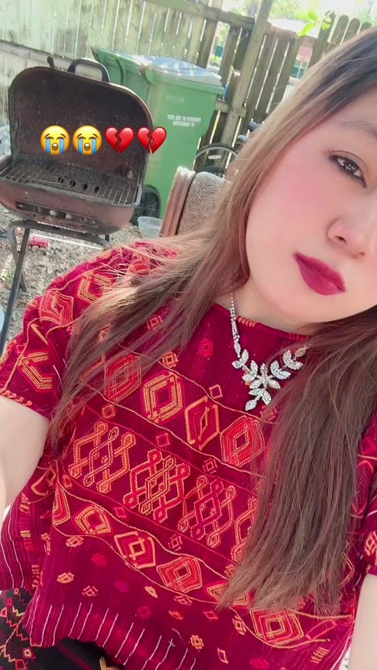 TikTok video thumbnail by crisanda.ortiz1