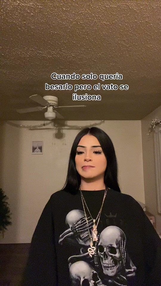 TikTok video thumbnail by marlenyfigueroa