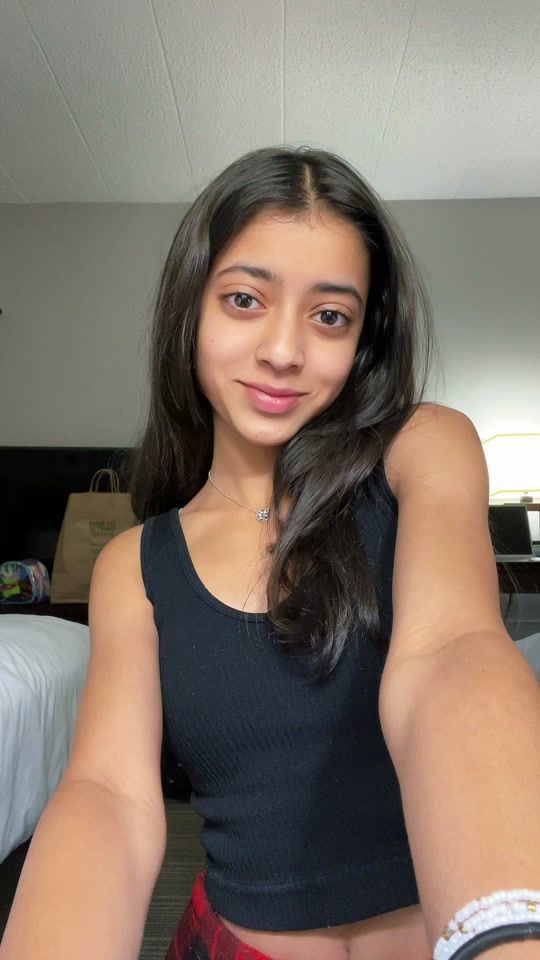TikTok video thumbnail by defnotprish