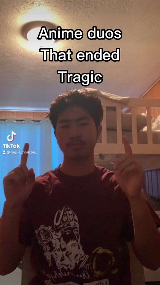 TikTok video thumbnail by thru.my.cam