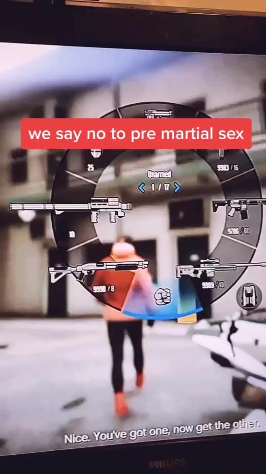 TikTok video thumbnail by wanye.west69