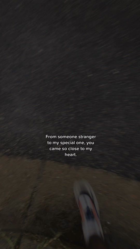 TikTok video thumbnail by kemonilark