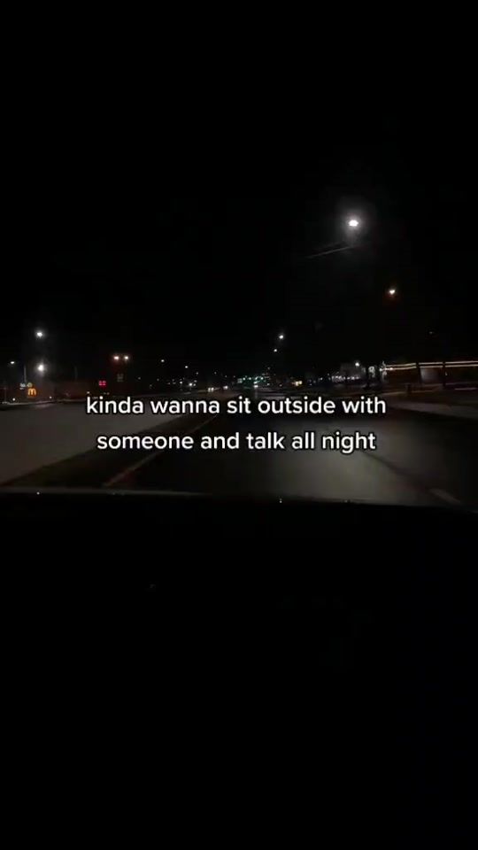 TikTok video thumbnail by sucks..to..be..here