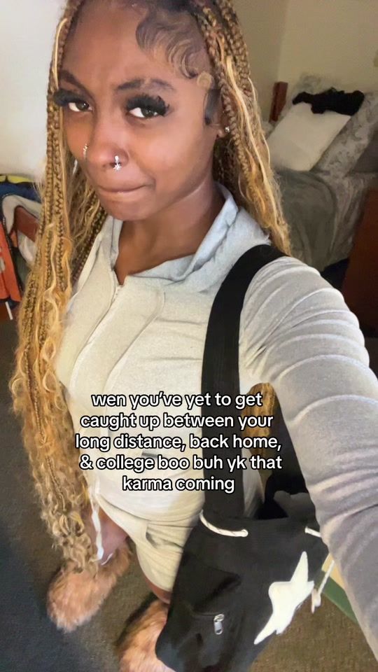 TikTok video thumbnail by cewchfien18