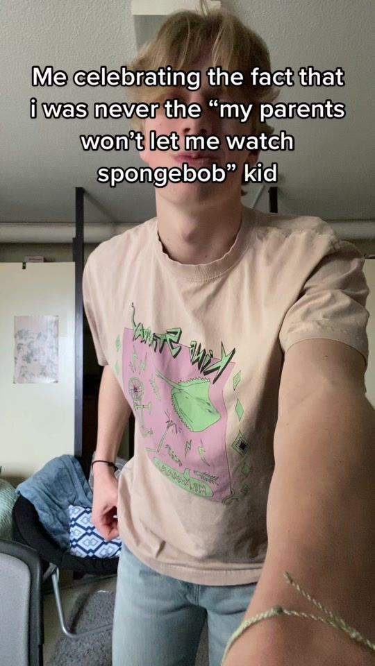 TikTok video thumbnail by grins64