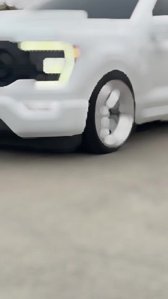 TikTok video thumbnail by edwinjulian02