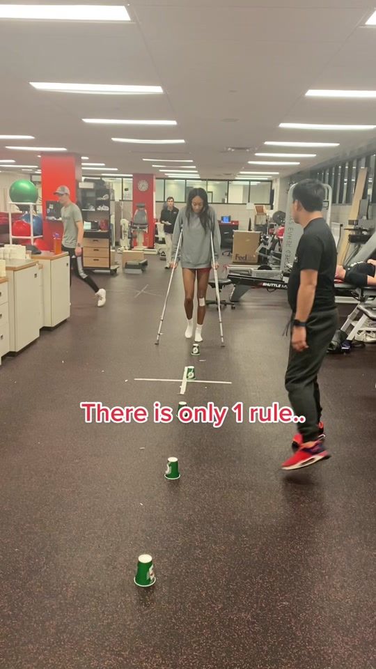 TikTok video thumbnail by _tayloryb