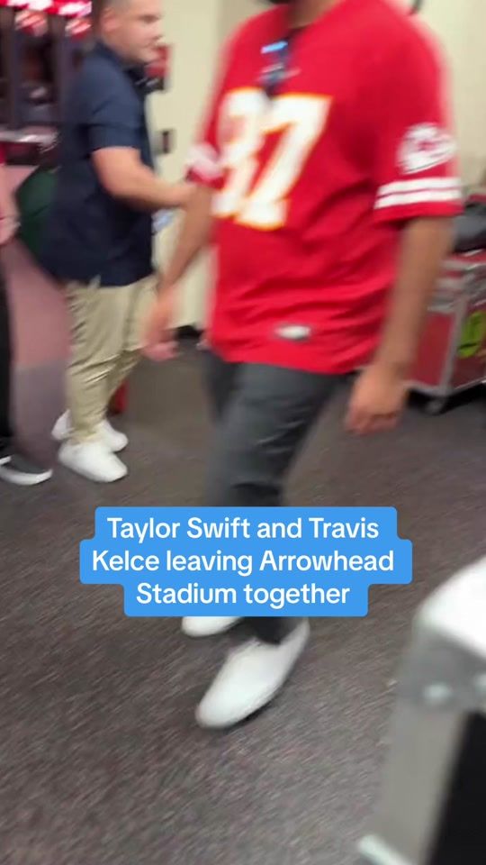 TikTok video thumbnail by nflonfox