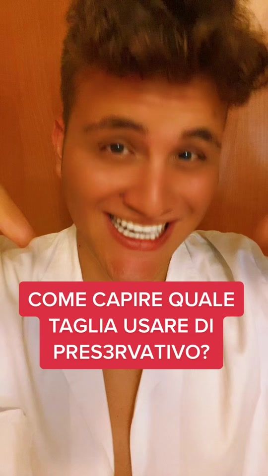TikTok video thumbnail by simoinmed