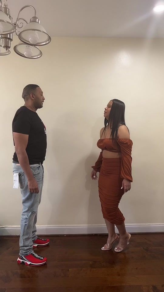 TikTok video thumbnail by lamunequita321