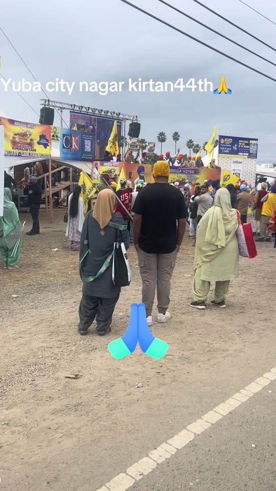 TikTok video thumbnail by raj.virk.cali