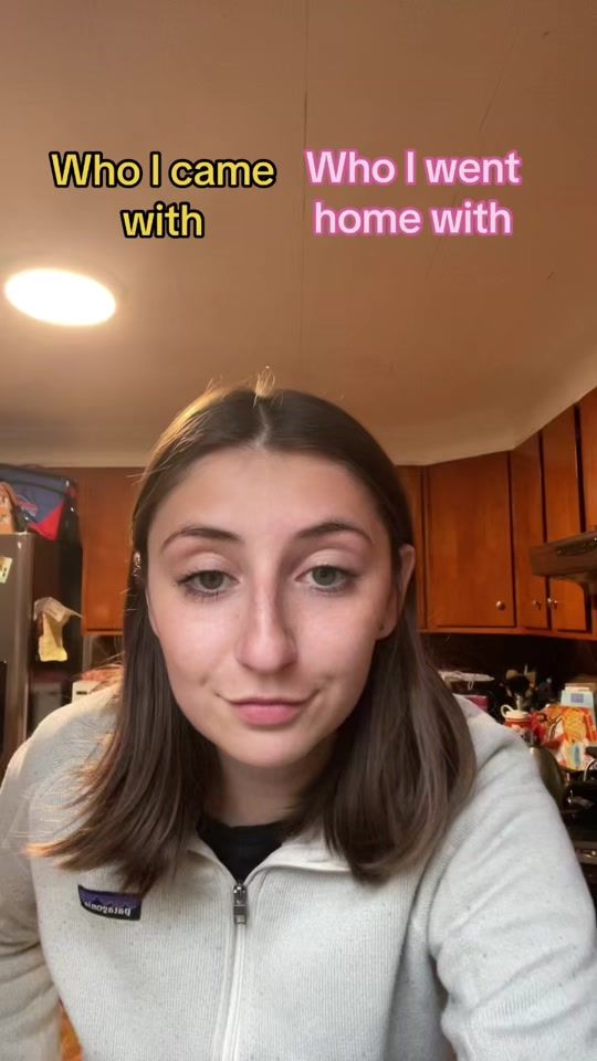 TikTok video thumbnail by portgas.d.rach