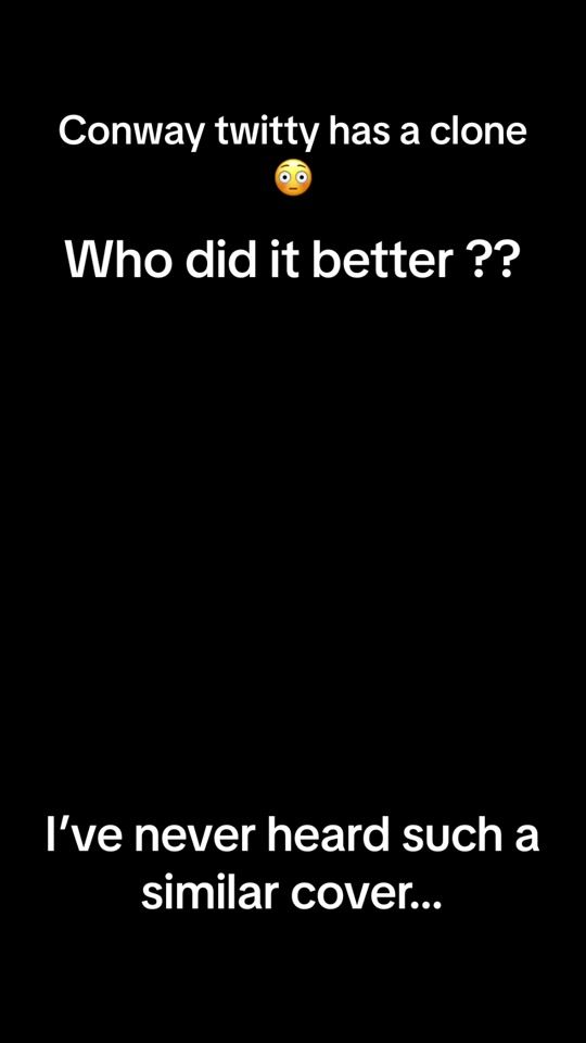 TikTok video thumbnail by smittyscountrygold