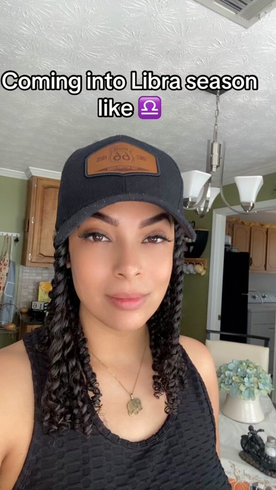TikTok video thumbnail by d3lilahloves