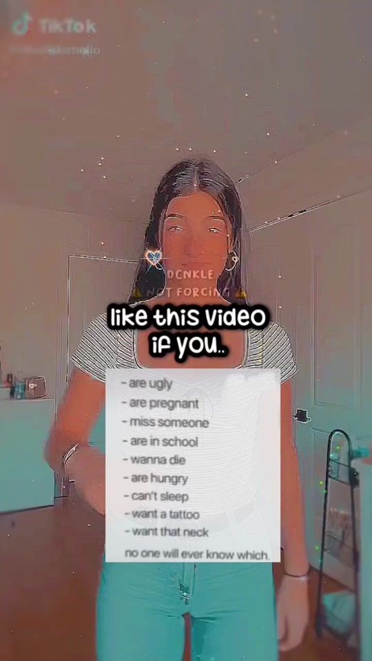 TikTok video thumbnail by dcnkle