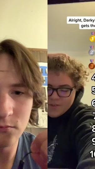 TikTok video thumbnail by zucccuck