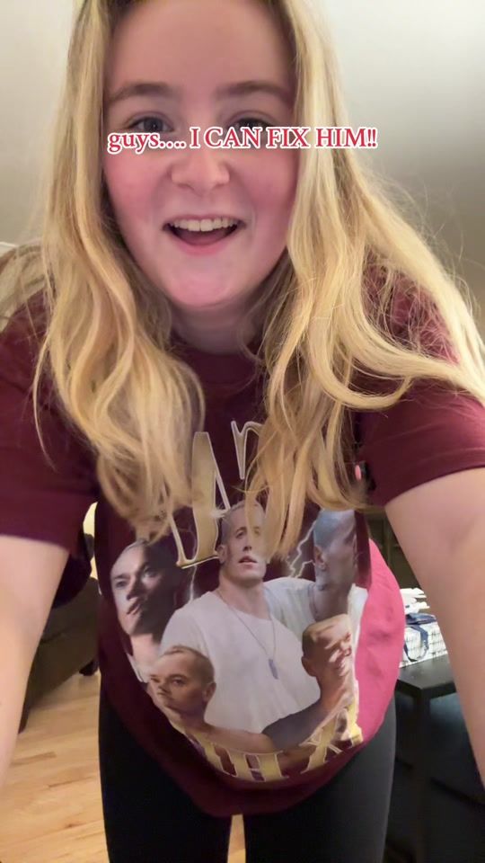 TikTok video thumbnail by dee.klein