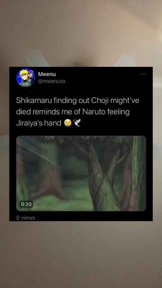 TikTok video thumbnail by meenuto