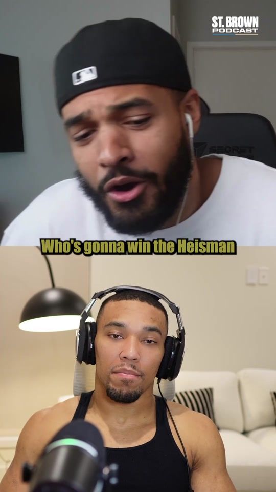 TikTok video thumbnail by stbrownpodcast