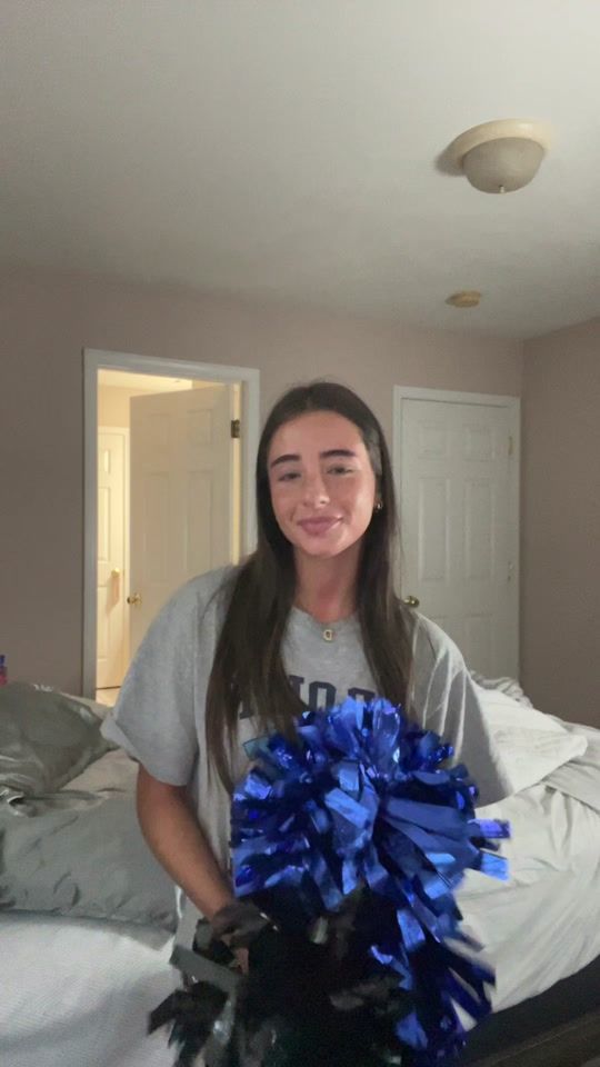 TikTok video thumbnail by destinymaroo