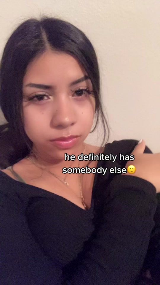 TikTok video thumbnail by db.boutabagg
