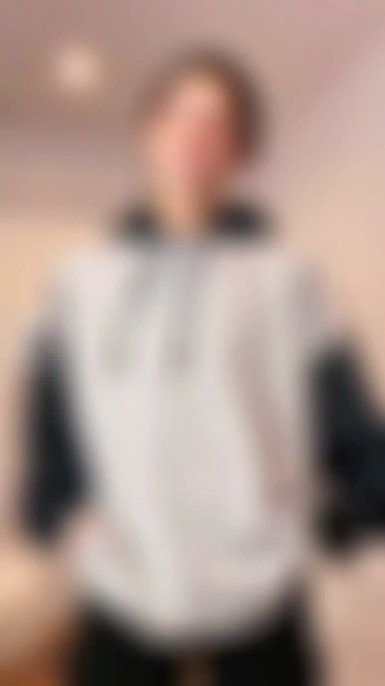 TikTok video thumbnail by help4fpsonly