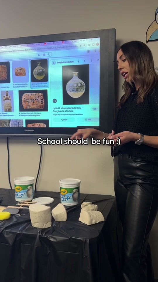 TikTok video thumbnail by togethership