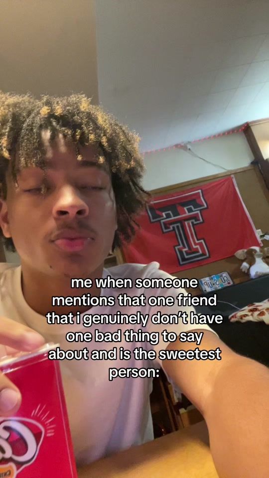 TikTok video thumbnail by camfant