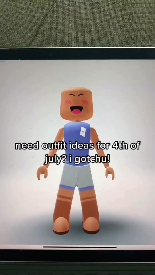 TikTok video thumbnail by siennas.designs