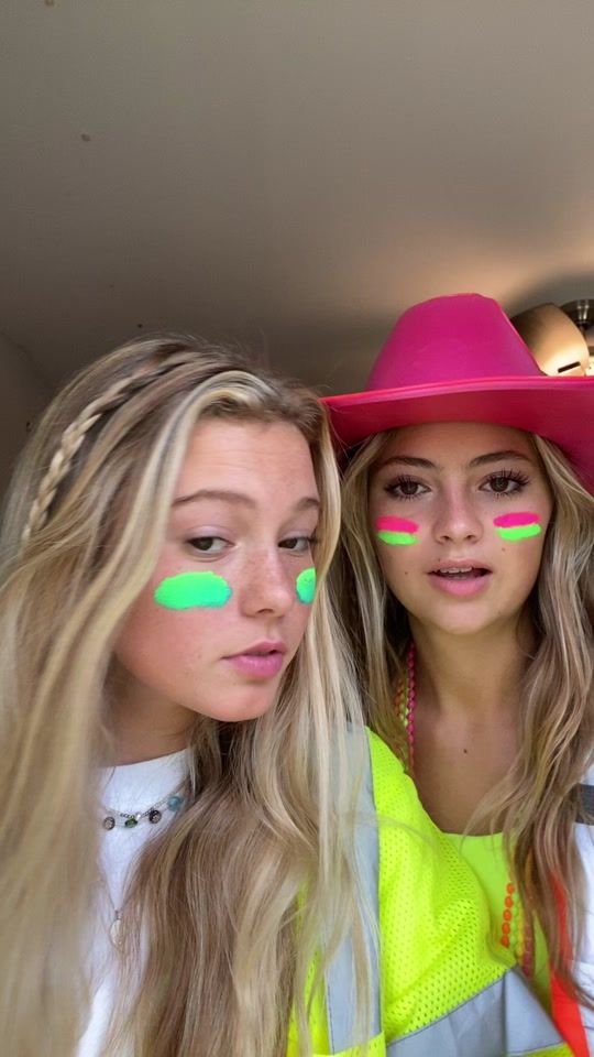 TikTok video thumbnail by ellapeck.spam1333