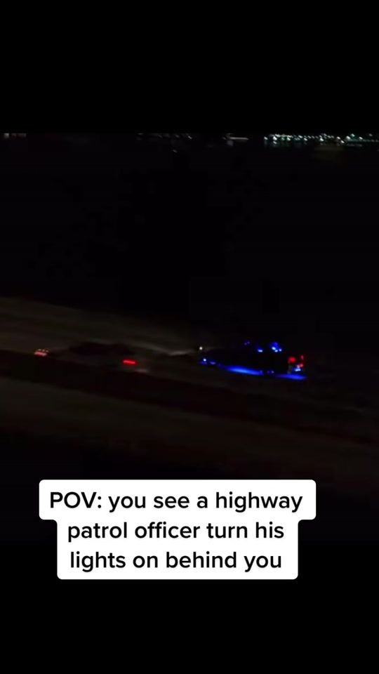TikTok video thumbnail by jnputerson