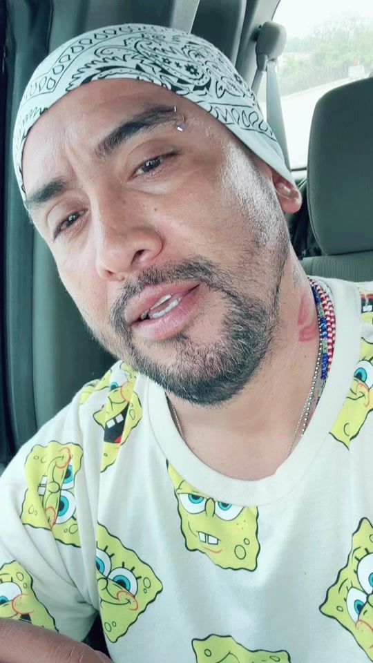 TikTok video thumbnail by panterita1680