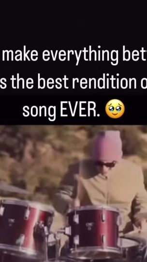 TikTok video thumbnail by catcamerachaos