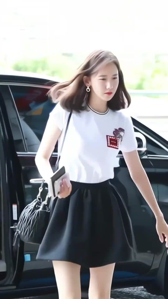 TikTok video thumbnail by lim_yoona01
