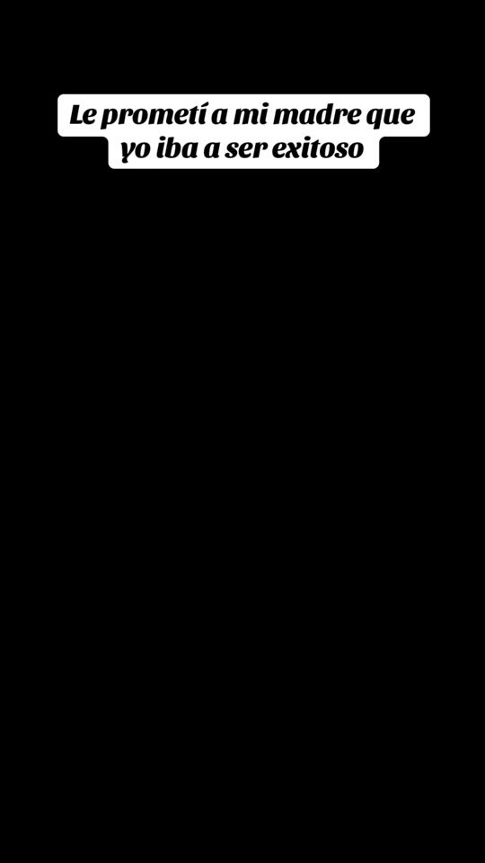 TikTok video thumbnail by emalx12
