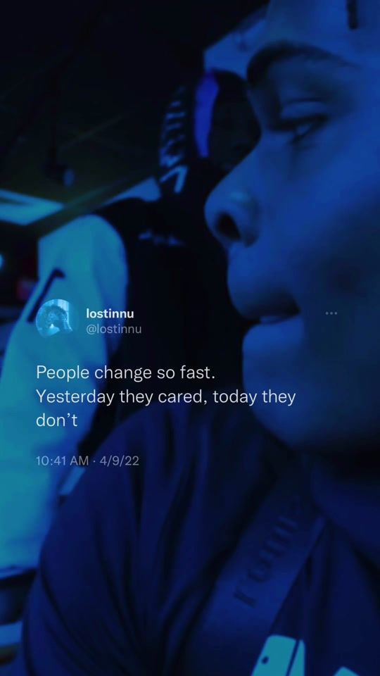 TikTok video thumbnail by .brokennquotess